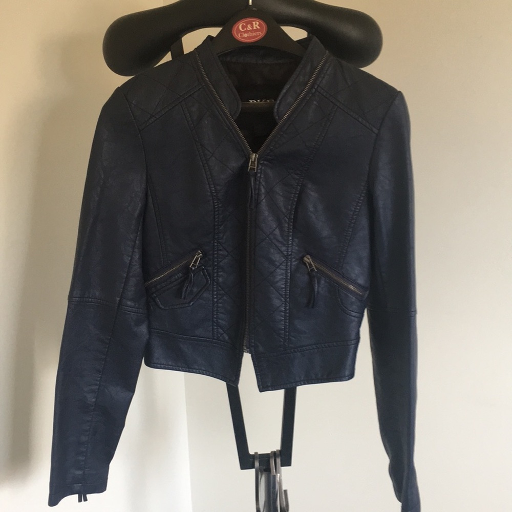 BKE coat, size S